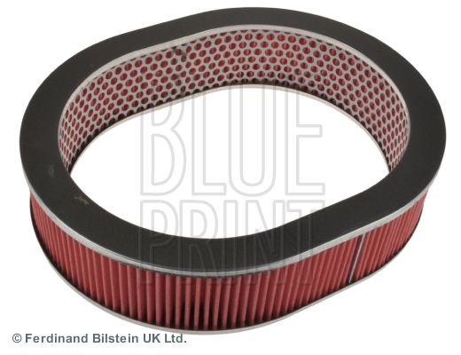 BLUE PRINT oro filtras ADN12207
